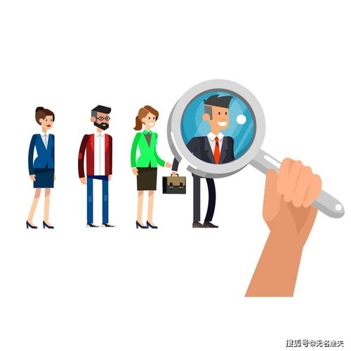 低成本創業新機遇 投資小、賺錢快的項目與創業投資咨詢業務解析