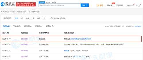 信息系統集成服務的價值與發展趨勢