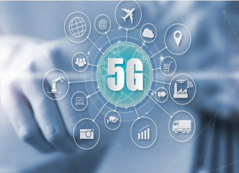 告別3G時(shí)代 德國電信宣布2022年底關(guān)閉3G網(wǎng)絡(luò)，全力推進(jìn)5G通信服務(wù)