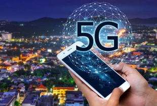 外媒眼中的中國力量 5G手機(jī)價(jià)格對比揭示行業(yè)新格局