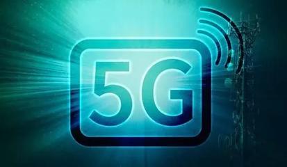 5G浪潮席卷全球 中國基站建設(shè)引領(lǐng)未來，通信服務(wù)邁向新紀(jì)元