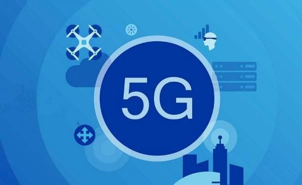 5G 超越互聯(lián)網(wǎng)風(fēng)口的技術(shù)革命與服務(wù)新紀(jì)元