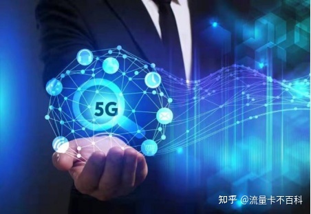 WiFi真的會被5G通信技術替代嗎？