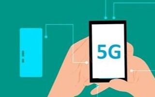 5G通信助力新科技警務建設 中興再簽5G合作協議，推動智慧警務發展